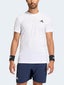 adidas Men's Core Gameset Freelift Top