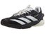 adidas Cybersonic 2 Y-3 Black/Grey Men's Shoes