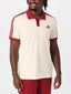 adidas Men's Heritage Polo