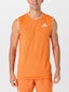 adidas Men's Melbourne Pro 2 Tank