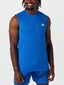 adidas Men's Summer Club Tank