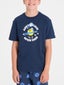Australian Open Junior's 2026 Graphic T-Shirt