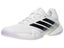 adidas Barricade 14 White/Black Women's Shoes