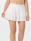 adidas Women's Core Club Pleat Skirt