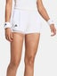 adidas Women's Core Gameset Match Short