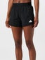 adidas Women's Core Pacer Mid 2 Short