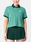 adidas Women's Originals Pro Polo