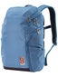 Geau Sport Axiom Backpack 2.0 - Aegean Blue
