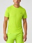 Bjorn Borg Men's Fall Ace Light Top