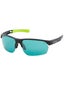 Bolle Competivision Victus Sunglasses