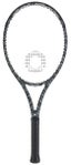 Solinco Blackout 300 v2 Camo Racquet