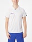 Babolat Men's Play Polo
