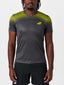 Babolat Men's Aero Top