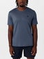 BOAST Men's Fall Performance Top