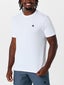 BOAST Men's Performance Top