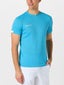 Babolat Men's Play Crew Neck Tee