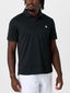 BOAST Men's Performance Match Polo 2.0
