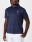 BOAST Men's Performance Match Polo 2.0