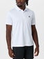 BOAST Men's Performance Match Polo 2.0