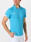 Babolat Men's Play Polo