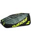 Babolat Pure Aero 12 Pack Bag