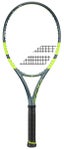 Babolat Pure Aero 2026 Racquet