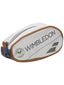 Babolat Wimbledon Pencil Case
