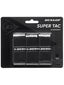 Dunlop Super Tac Overgrip Black