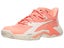 Diadora Speed B.Icon 3 Desert Flower Women's Shoes
