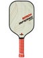 Ektelon Inferno 13mm Pickleball Paddle