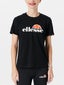 ellesse Women's Core Lenglen T-Shirt