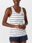 ellesse Women's Fall Quincy Tank