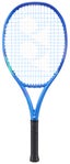 Yonex EZONE 26" Junior Racquet