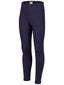 Fila Girl's Fall Legging
