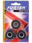 Forten Wrap Tack 3-Pack Overgrip