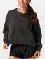FP Movement Women's Intercept Pullover