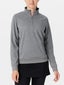 Fila Women's Essential Long Sleeve 1/4 Zip