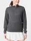Fila Women's Essential Long Sleeve 1/4 Zip