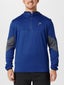 Head Men's Tech 1/4 Zip Hoodie