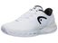 Head Revolt Pro 5.0 White/Black Men's Shoes