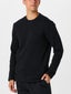 Head Men's Reflect Crew Long Sleeve