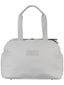 Head Pro X Tote Bag 22L Light Grey