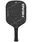 HEAD Radical PRO 15 Pickleball Paddle