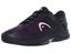 Head Revolt Pro 4.5 Black/Plum Women's Shoes