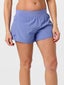 Head Women's Vigor Short