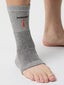 Incrediwear Ankle Sleeve