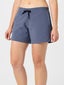 InPhorm Women's Shadow Baila Short