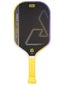 JOOLA Perseus Heat Vision Pickleball Paddle