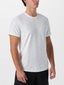 KSwiss Men's Core Shields Crew