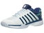 KSwiss Express Light Men's Pickleball Shoes - Blue